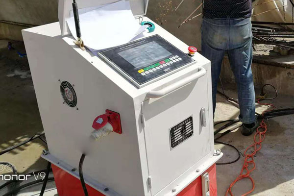 完整版后張法預應力張拉施工工藝，施工程序！趕緊收藏！