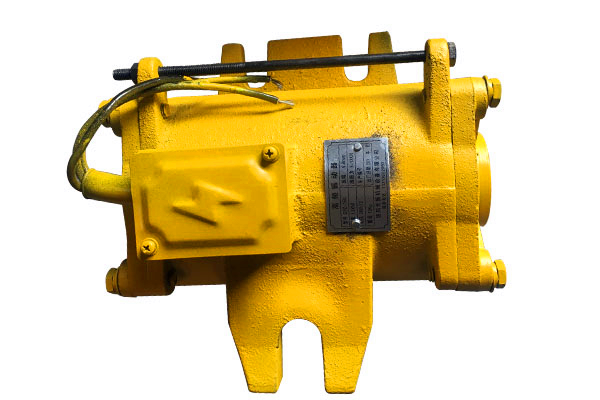 高頻振動器的特點(diǎn)及優(yōu)勢有哪些？