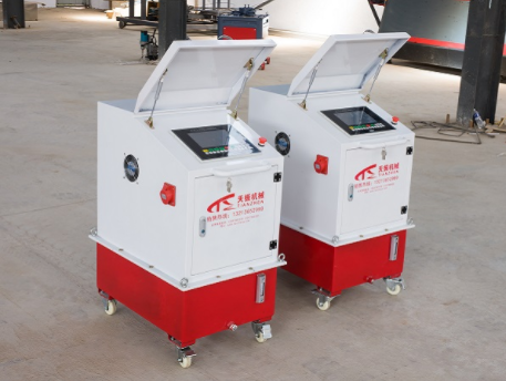 智能張拉設(shè)備使用中信號(hào)不穩(wěn)定的原因是什么？詳解張拉設(shè)備安全操作規(guī)程